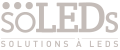 SOLEDS logo