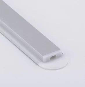 Profilé Aluminium AR5