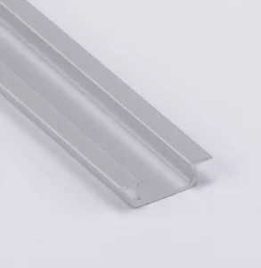 Profilé Aluminium AR5