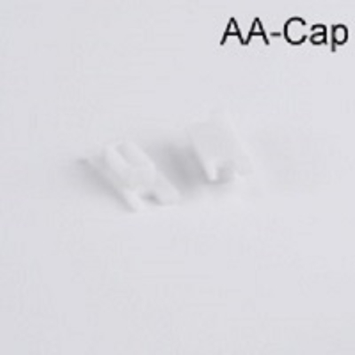 AA-cap-1.jpg