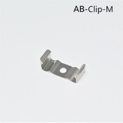 AB-Clip-M-1.jpg
