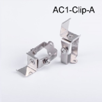 Attache réglable AC1-Clip-A