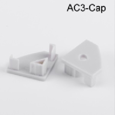 SOLEDs-AC3-Cap