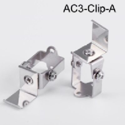 SOLEDs-AC3-Clip-A