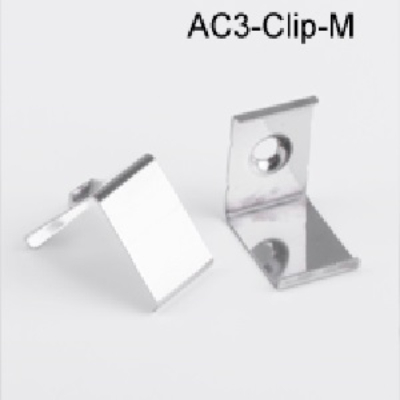 AC3-Clip-M-1.jpg