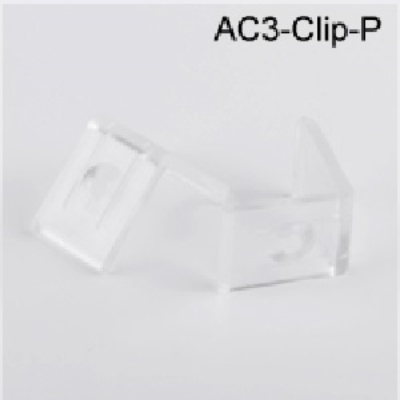 SOLEDs-AC3-Clip-P