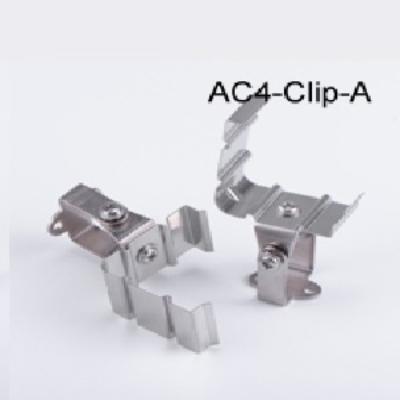 Attache réglable AC4-Clip-A