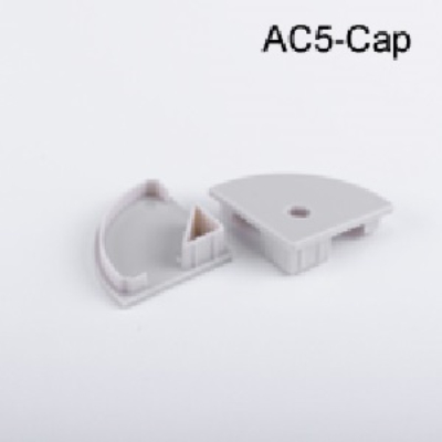 AC5-Cap-1.jpg