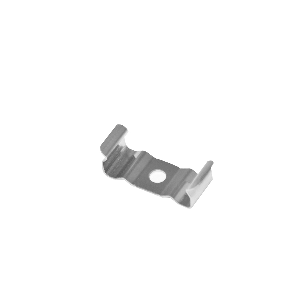 Attache en métal AF1-Clip-M