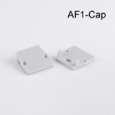 Embout en plastique AF1-Cap