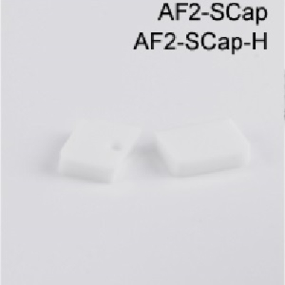 Embout Souple AF2-Scap