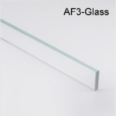 AF3-Glass-1.jpg