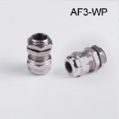 AF3-WP-1.jpg