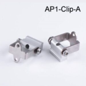 Attache réglable AP1-Clip-A
