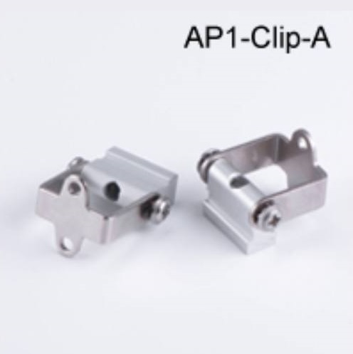 AP1-Clip-A-1.jpg Attache réglable AP1-Clip-A