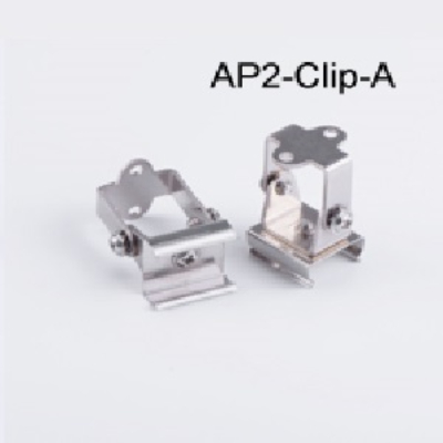 Attache réglable AP2-Clip-A