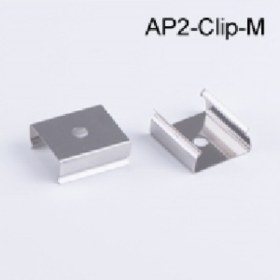 Attache en métal AP2-Clip-M