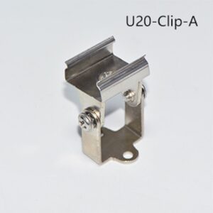 Attache réglable AP4-Clip-A
