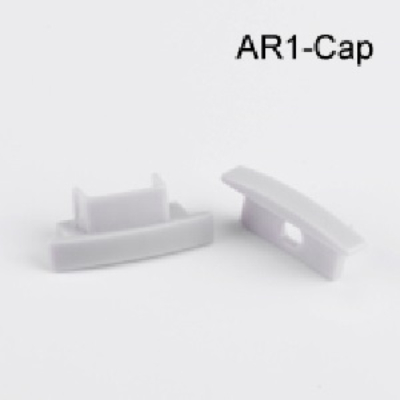 AR1-Cap-1.jpg