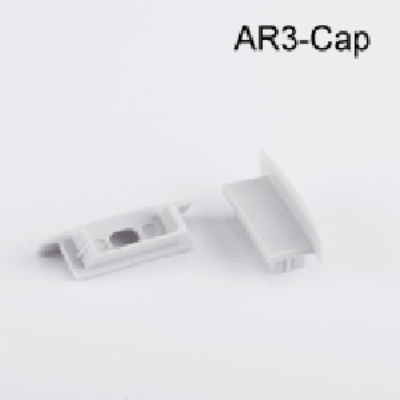 AR3-Cap-1.jpg
