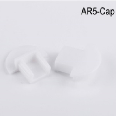 AR5-Cap-1.jpg