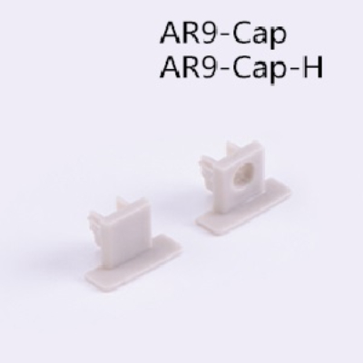 AR9-Cap-1.jpg