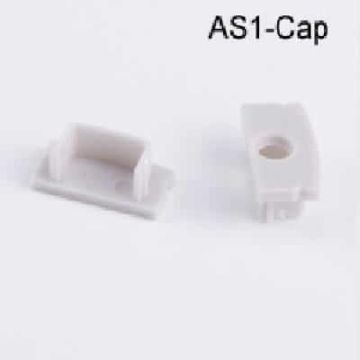 AS1-Cap-1.jpg