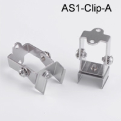 Attache réglable AS1-Clip-A