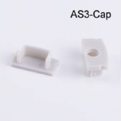 AS3-Cap-1.jpg