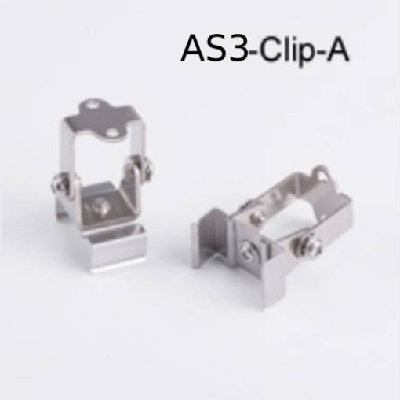 AS3-Clip-A-1.jpg