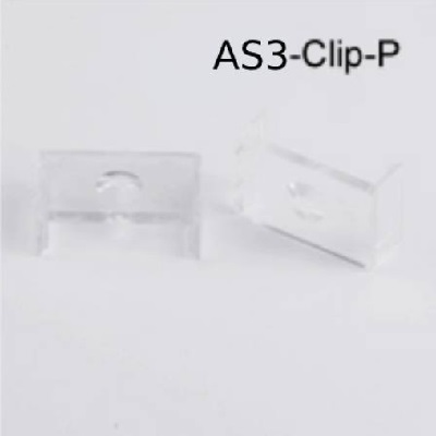 AS3-Clip-P-1.jpg
