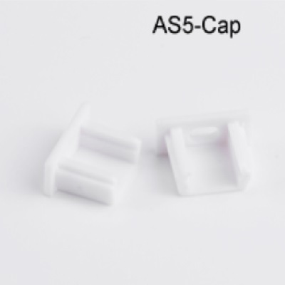 AS5-Cap-1.jpg