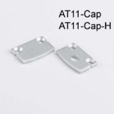 AT11-Cap-1.jpg