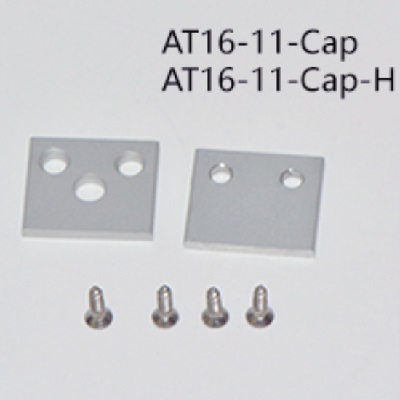 AT16-11-Cap-1.jpg