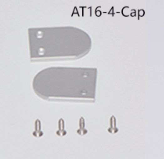 AT16-4-Cap-1.jpg