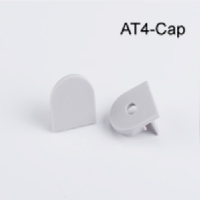 AT4-Cap-1.jpg