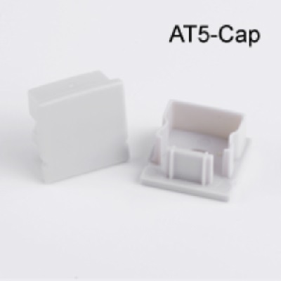 AT5-Cap-1.jpg