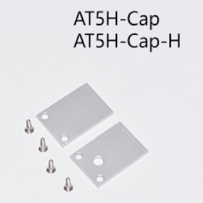 AT5H-Cap-1.jpg