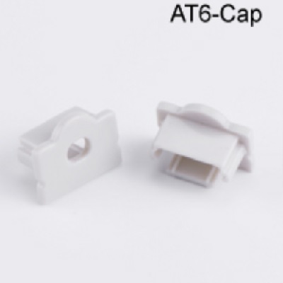 AT6-Cap-1.jpg