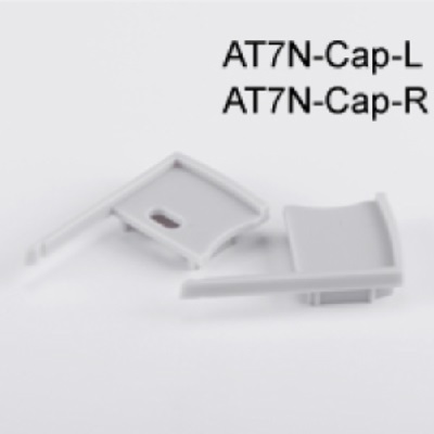 AT7N-Cap-1.jpg