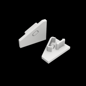 Embout en Plastique AV2-Cap