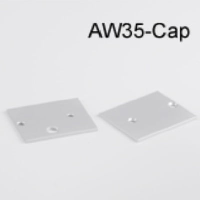 AW35-Cap-1-1.jpg