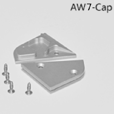 AW7-Cap-1.jpg