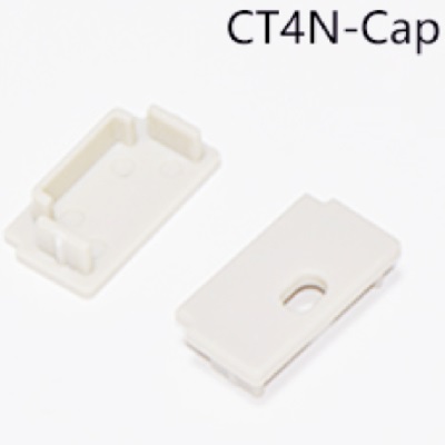 CT4N-Cap-1.jpg