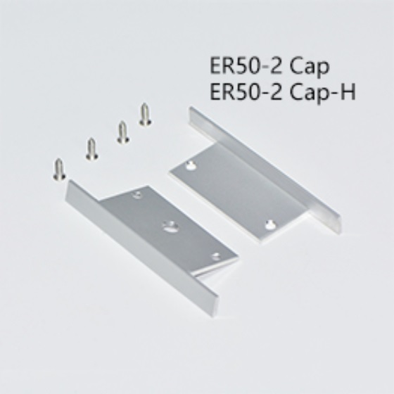 ER50-2-Cap-1.jpg