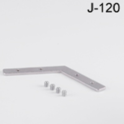 SOLEDs-J-120A Jointeur 120°A J-120A