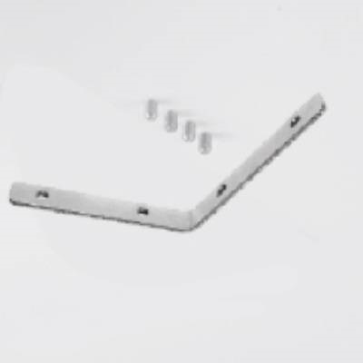 Jointeur 120°B J-120B