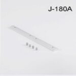 Jointeur 180°A J-180A