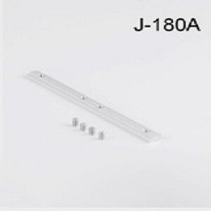 Jointeur 180°A J-180A