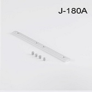 Jointeur 180°A J-180A